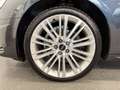 Audi A4 35 TFSI SPORT*MATRIX*KAMERA*LANE*ACC*VIRTUAL* Grau - thumbnail 12