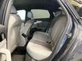 Audi A4 35 TFSI SPORT*MATRIX*KAMERA*LANE*ACC*VIRTUAL* Grau - thumbnail 43