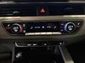 Audi A4 35 TFSI SPORT*MATRIX*KAMERA*LANE*ACC*VIRTUAL* Grau - thumbnail 37
