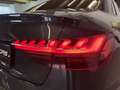Audi A4 35 TFSI SPORT*MATRIX*KAMERA*LANE*ACC*VIRTUAL* Grau - thumbnail 16