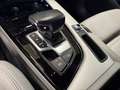 Audi A4 35 TFSI SPORT*MATRIX*KAMERA*LANE*ACC*VIRTUAL* Grau - thumbnail 35