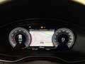 Audi A4 35 TFSI SPORT*MATRIX*KAMERA*LANE*ACC*VIRTUAL* Grau - thumbnail 34