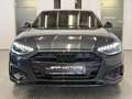 Audi A4 35 TFSI SPORT*MATRIX*KAMERA*LANE*ACC*VIRTUAL* Grau - thumbnail 2
