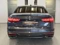 Audi A4 35 TFSI SPORT*MATRIX*KAMERA*LANE*ACC*VIRTUAL* Grau - thumbnail 6