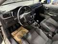 Citroen C3 Shine Grigio - thumbnail 8