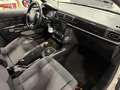 Citroen C3 Shine Grigio - thumbnail 11