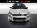 Citroen C3 Shine Grigio - thumbnail 3