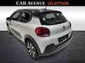 Citroen C3 Shine Grigio - thumbnail 5