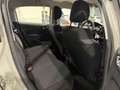 Citroen C3 Shine Grigio - thumbnail 12