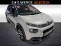 Citroen C3 Shine Grigio - thumbnail 4