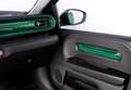 Renault Twingo SCe Energy S&S Intens 52kW Blanco - thumbnail 17