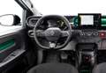 Renault Twingo SCe Energy S&S Intens 52kW Blanco - thumbnail 18