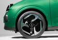 Renault Twingo SCe Energy S&S Intens 52kW Blanco - thumbnail 5