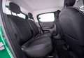 Renault Twingo SCe Energy S&S Intens 52kW Blanco - thumbnail 19