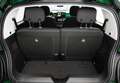 Renault Twingo SCe Energy S&S Intens 52kW Blanco - thumbnail 8