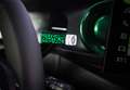 Renault Twingo SCe Energy S&S Intens 52kW Blanco - thumbnail 22