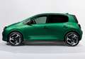Renault Twingo SCe Energy S&S Intens 52kW Blanco - thumbnail 14