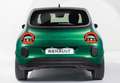Renault Twingo SCe Energy S&S Intens 52kW Blanco - thumbnail 15