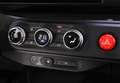 Renault Twingo SCe Energy S&S Intens 52kW Blanco - thumbnail 26