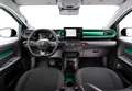 Renault Twingo SCe Energy S&S Intens 52kW Blanco - thumbnail 12