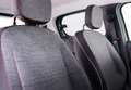 Renault Twingo SCe Energy S&S Intens 52kW Blanco - thumbnail 10
