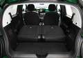 Renault Twingo SCe Energy S&S Intens 52kW Blanco - thumbnail 7