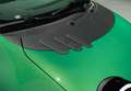 Renault Twingo SCe Energy S&S Intens 52kW Blanco - thumbnail 27