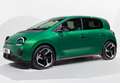 Renault Twingo SCe Energy S&S Intens 52kW Blanco - thumbnail 1