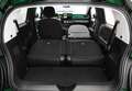 Renault Twingo SCe Energy S&S Intens 52kW Blanco - thumbnail 25