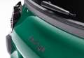 Renault Twingo SCe Energy S&S Intens 52kW Blanco - thumbnail 31