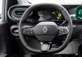 Renault Twingo SCe Energy S&S Intens 52kW Blanco - thumbnail 20