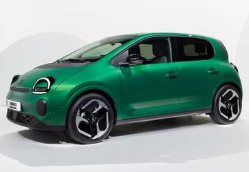 SCe Energy S&S Intens 52kW