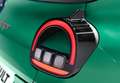 Renault Twingo SCe Energy S&S Intens 52kW Blanco - thumbnail 29