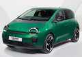 Renault Twingo SCe Energy S&S Intens 52kW Blanco - thumbnail 2