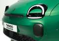 Renault Twingo SCe Energy S&S Intens 52kW Blanco - thumbnail 6