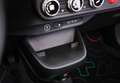 Renault Twingo SCe Energy S&S Intens 52kW Blanco - thumbnail 28