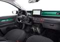 Renault Twingo SCe Energy S&S Intens 52kW Blanco - thumbnail 11
