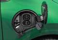 Renault Twingo SCe Energy S&S Intens 52kW Blanco - thumbnail 4