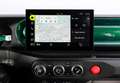 Renault Twingo SCe Energy S&S Intens 52kW Blanco - thumbnail 24