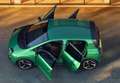 Renault Twingo SCe Energy S&S Intens 52kW Blanco - thumbnail 13