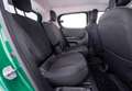 Renault Twingo SCe Energy S&S Intens 52kW Blanco - thumbnail 9