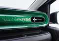 Renault Twingo SCe Energy S&S Intens 52kW Blanco - thumbnail 32