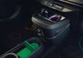 Renault Twingo SCe Energy S&S Intens 52kW Blanco - thumbnail 30
