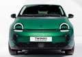Renault Twingo SCe Energy S&S Intens 52kW Blanco - thumbnail 3