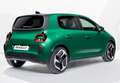 Renault Twingo SCe Energy S&S Intens 52kW Blanco - thumbnail 16