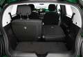 Renault Twingo SCe Energy S&S Intens 52kW Blanco - thumbnail 23