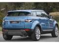 Land Rover Range Rover Evoque Range Rover Evoque 2.0 Si4 - BVA  Prestige PHASE 1 Bleu - thumbnail 2