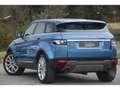 Land Rover Range Rover Evoque Range Rover Evoque 2.0 Si4 - BVA  Prestige PHASE 1 Bleu - thumbnail 6