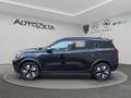 Opel Frontera 2ª serie Hybrid 145 CV EDCT GS Noir - thumbnail 8