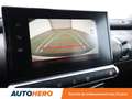 Citroen C4 Cactus 1.5 Blue-HDi Origins BV6 Blanc - thumbnail 22